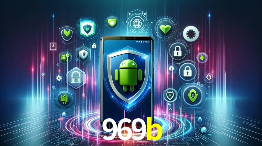 2FA Security 969b