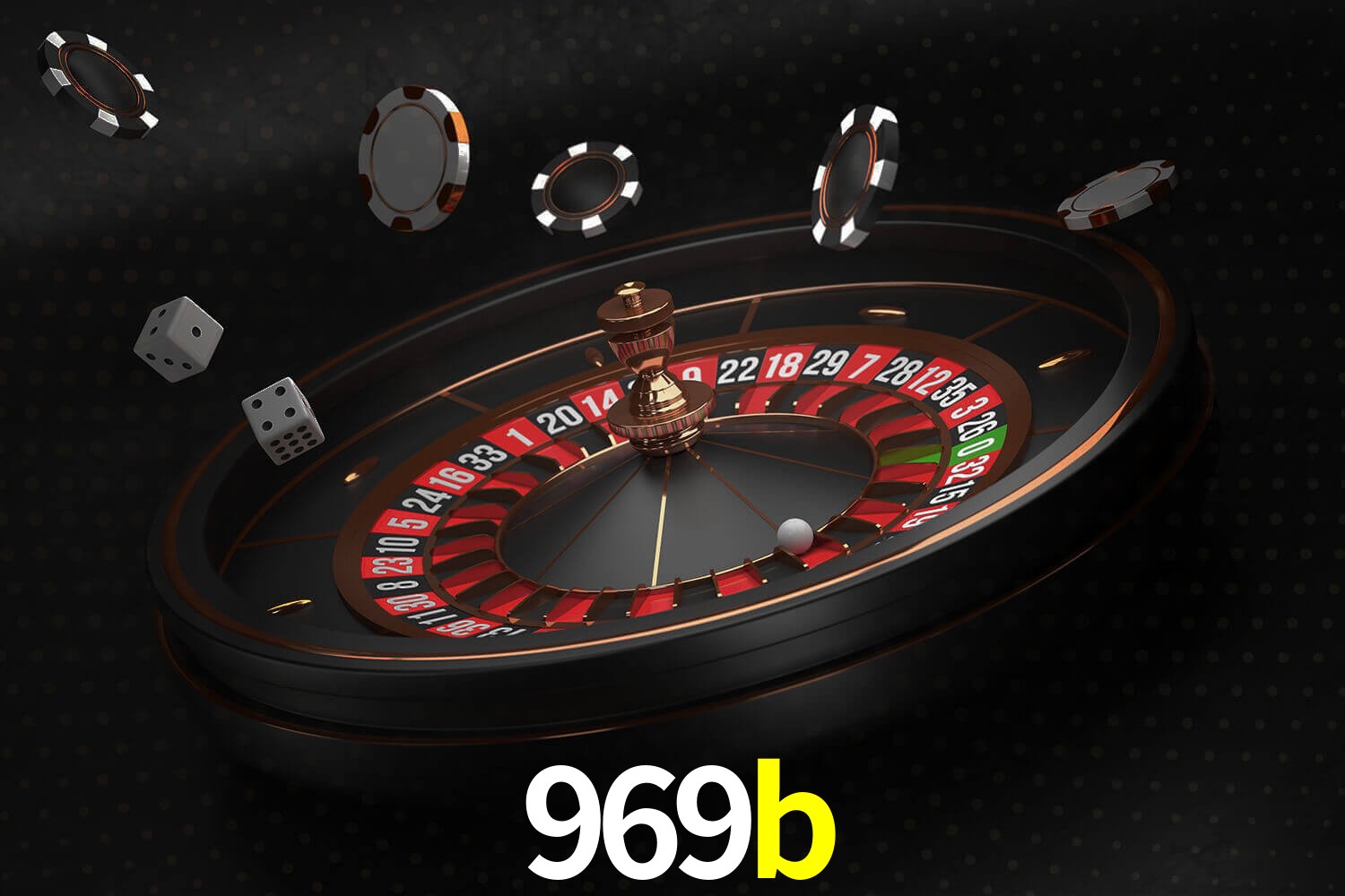969b.com