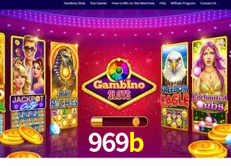 Curaçao Gaming