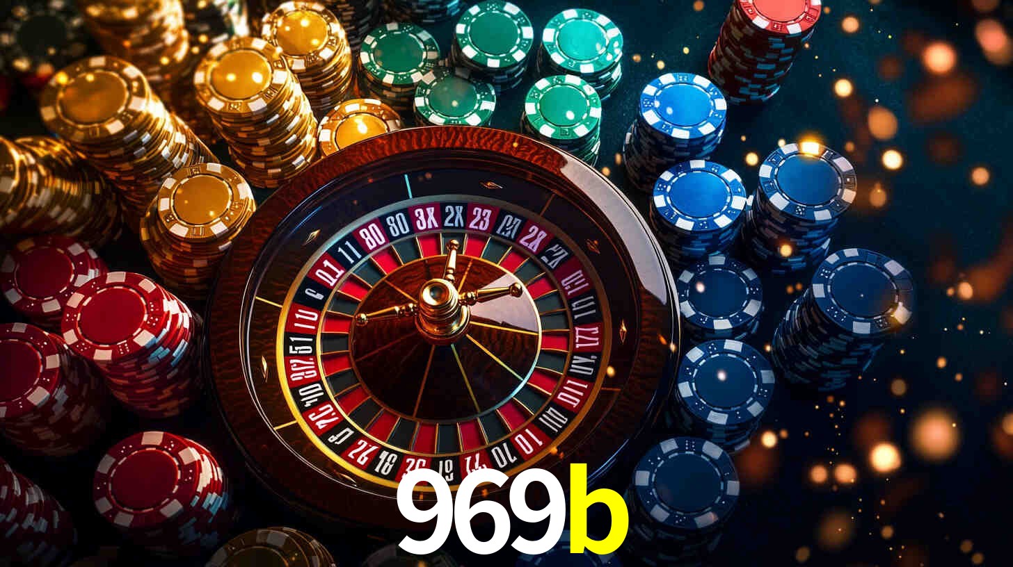 969b bet