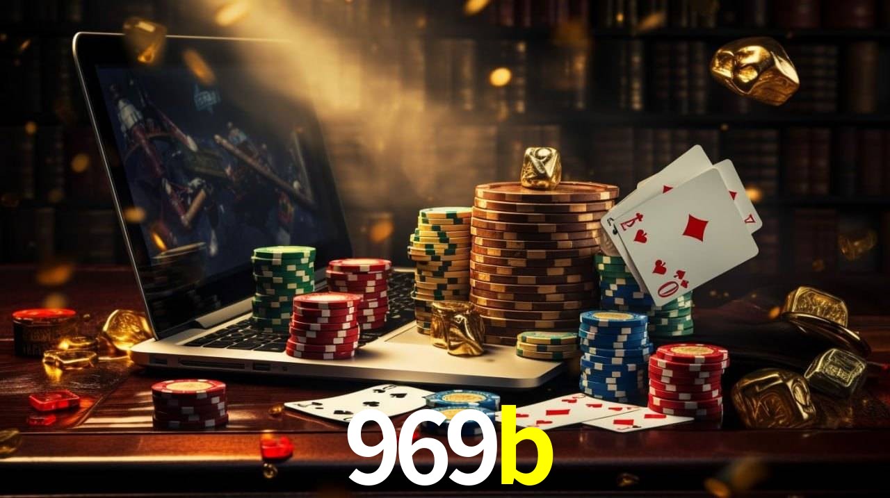 Apostas de Tênis 969b
