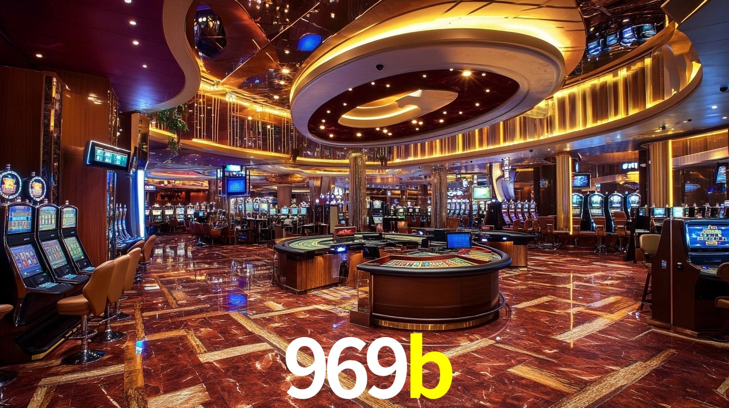 Instant EasyPaisa 969b