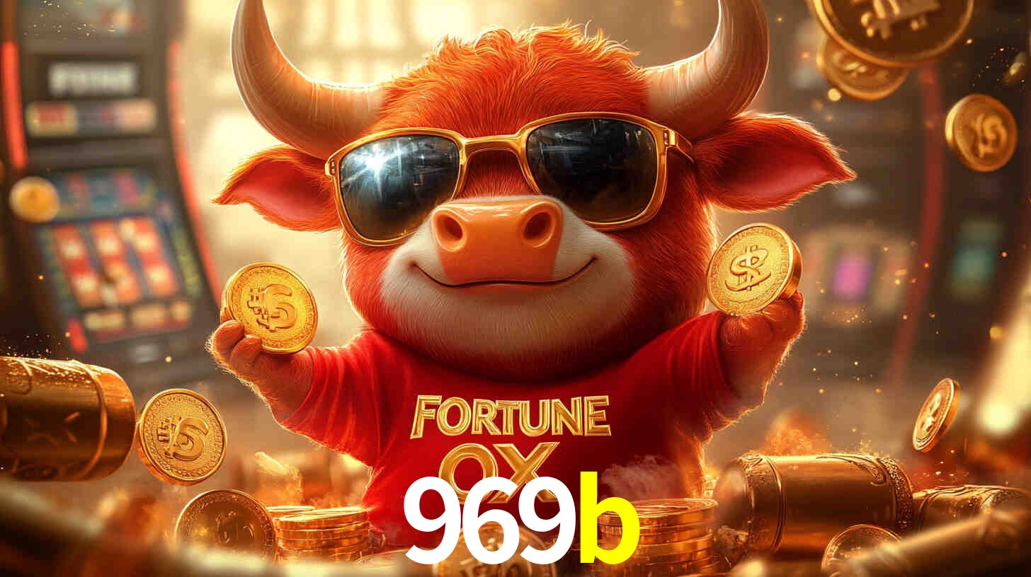 969b,969b.com