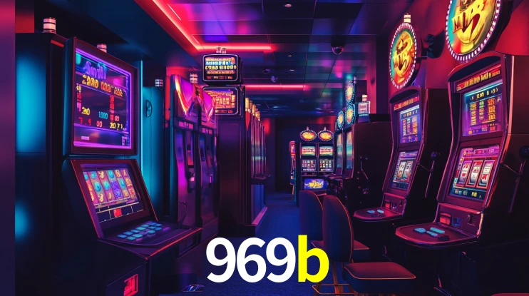 969b