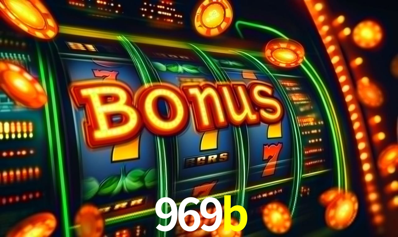 Roulette Table 969b