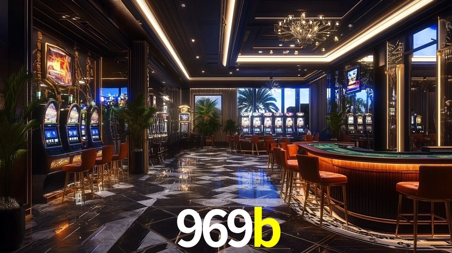 969b