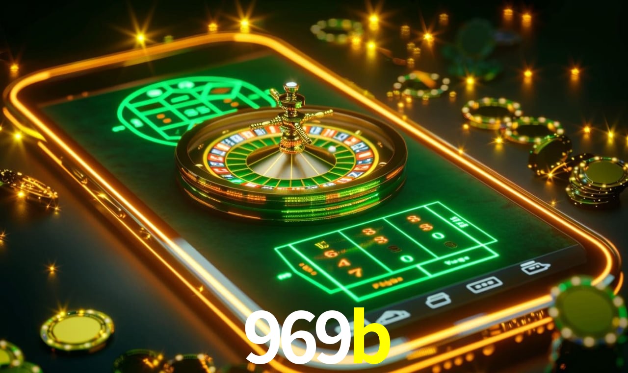969b Segurança Logo 1