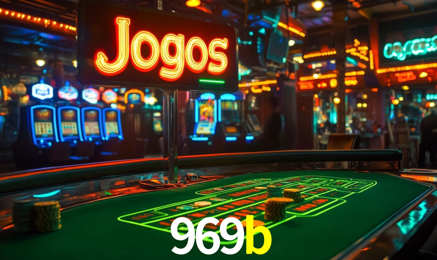 Especiais de Fim de Semana 969b