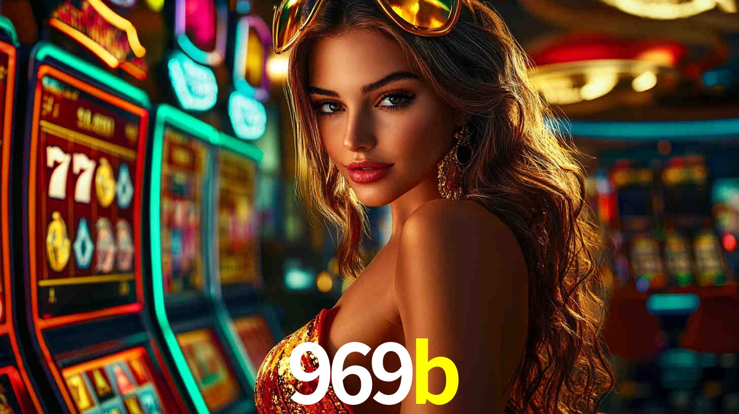 Licença Curaçao 969b