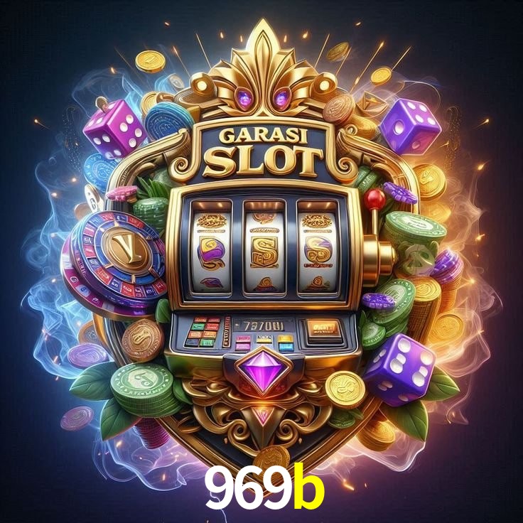 969b Certificado eCOGRA - Jogos Justos Auditados