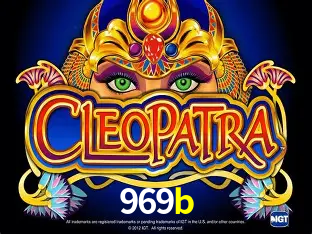 Desvendando o Mundo dos Jogos Virtuais na 969b