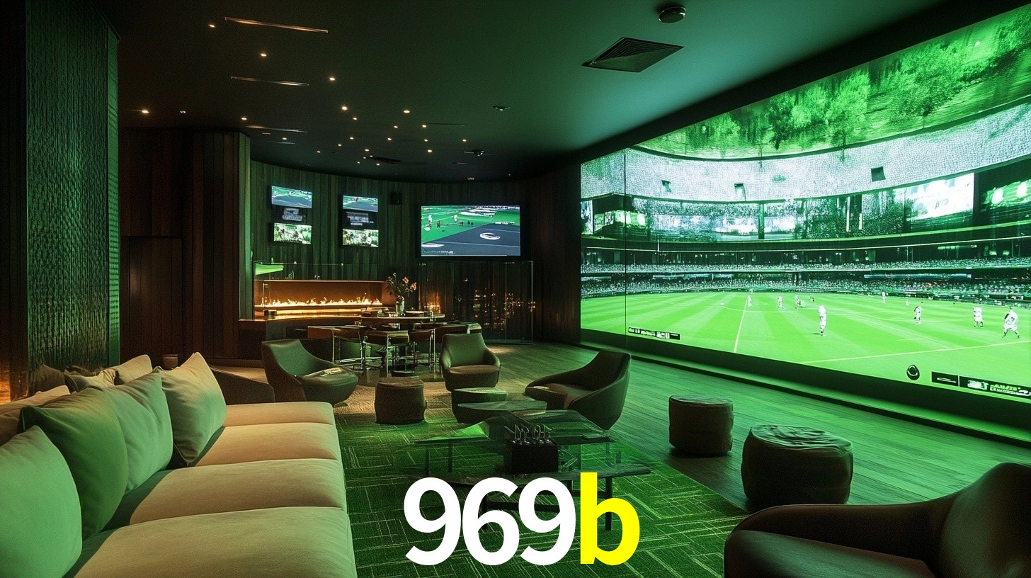 969b bet