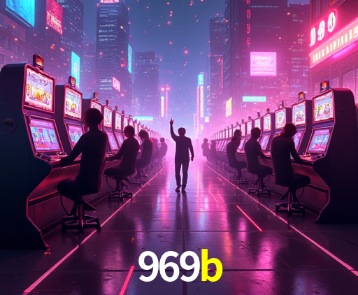 Estratégias Crash Games 969b