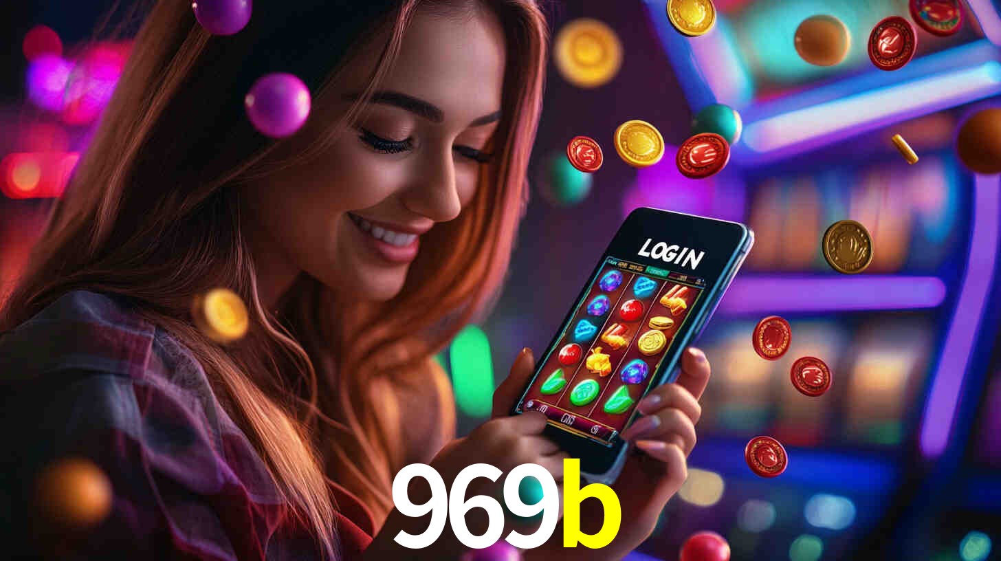 969b,969b.com