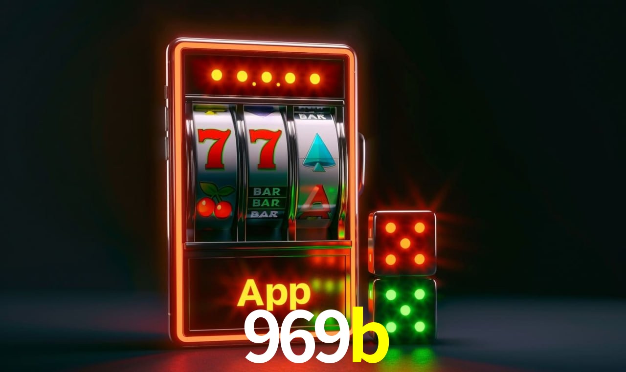 Cadastro Rápido 969b