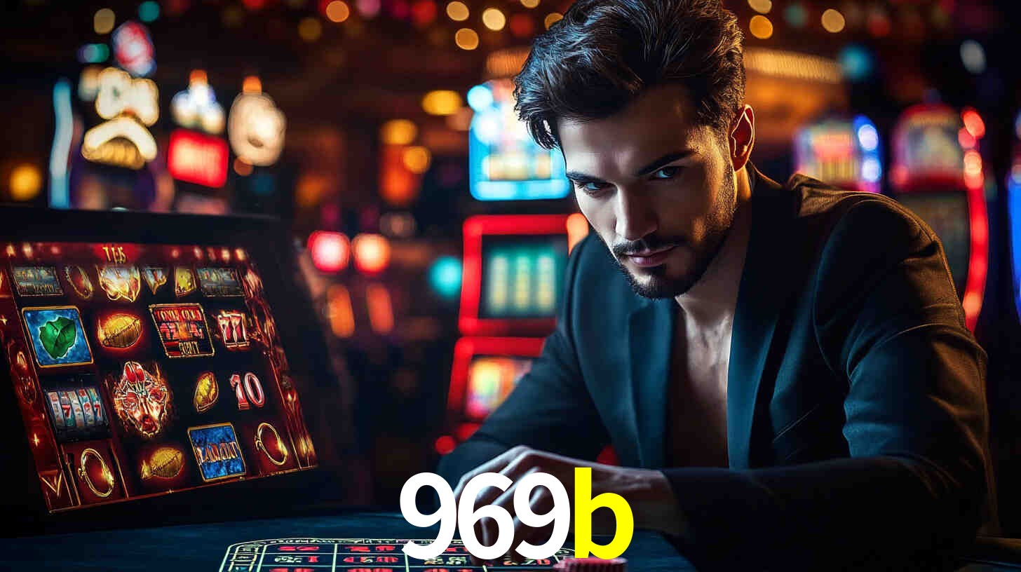 969b.com
