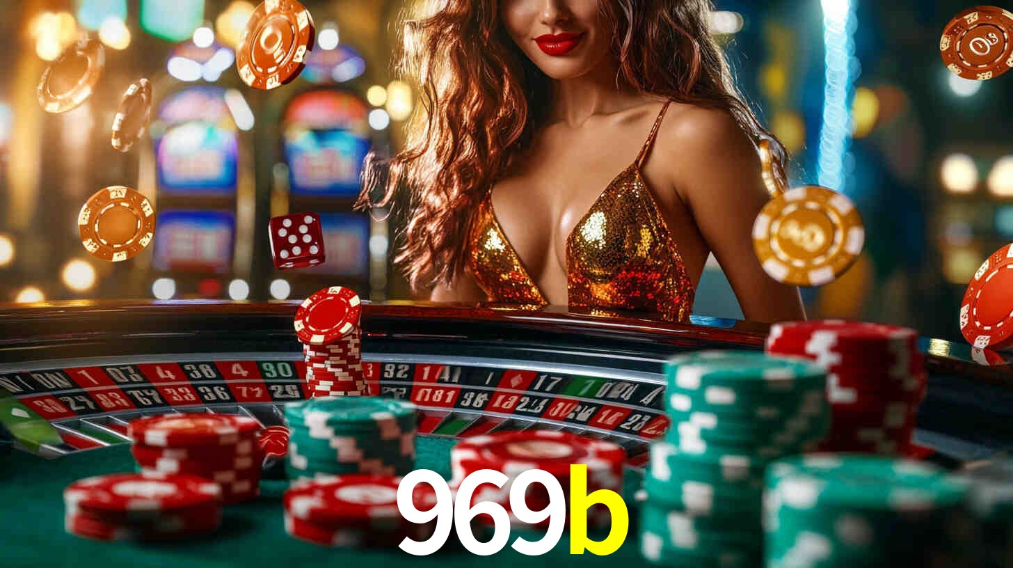 969b