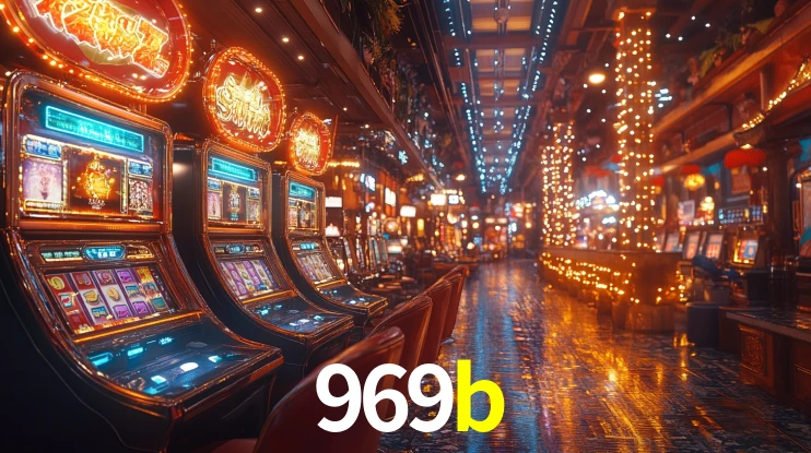 969b