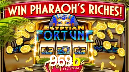Descubra a Magia dos Jogos de Arcade no 969b