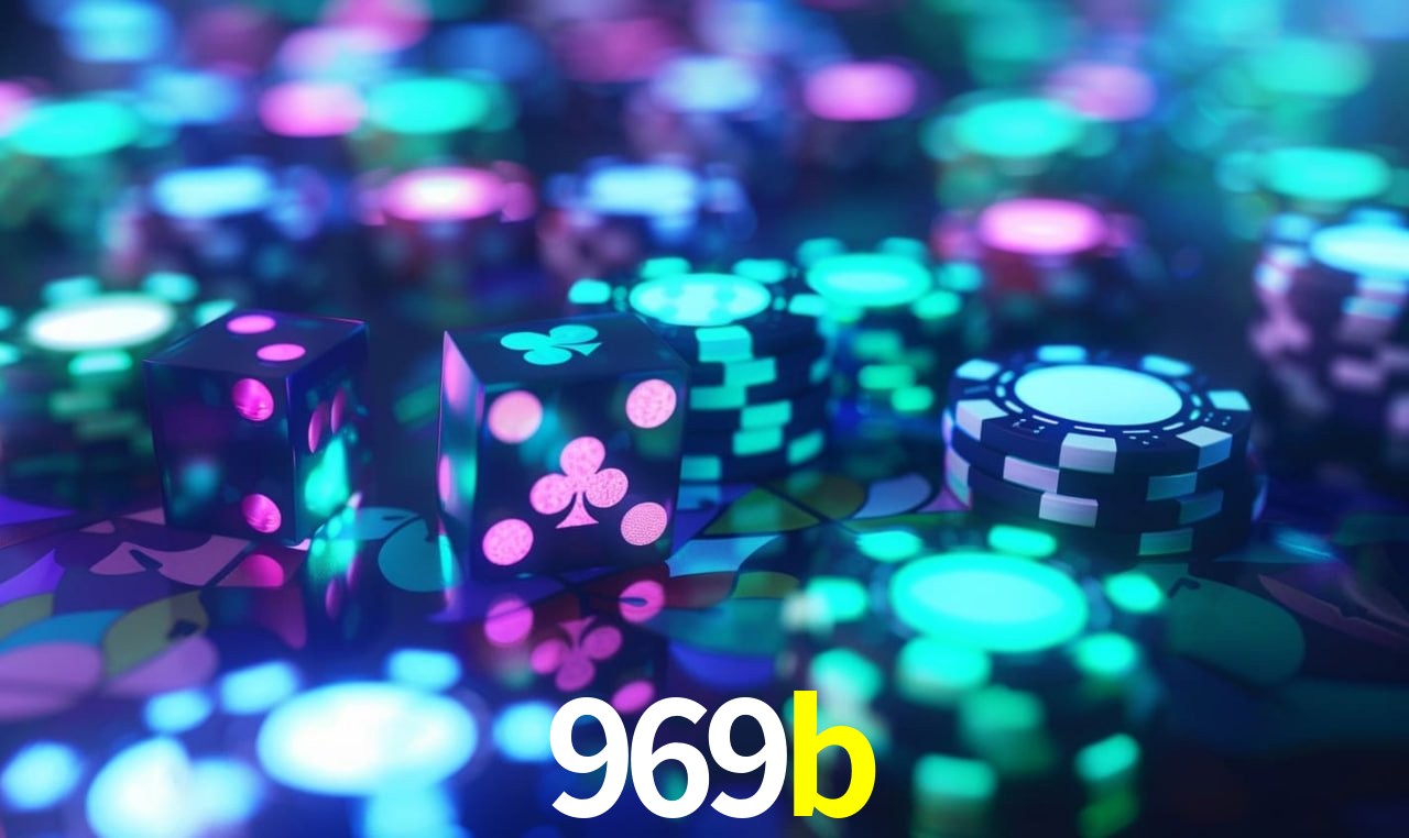 Apostas de Basquete 969b
