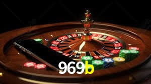 Spaceman Game 969b