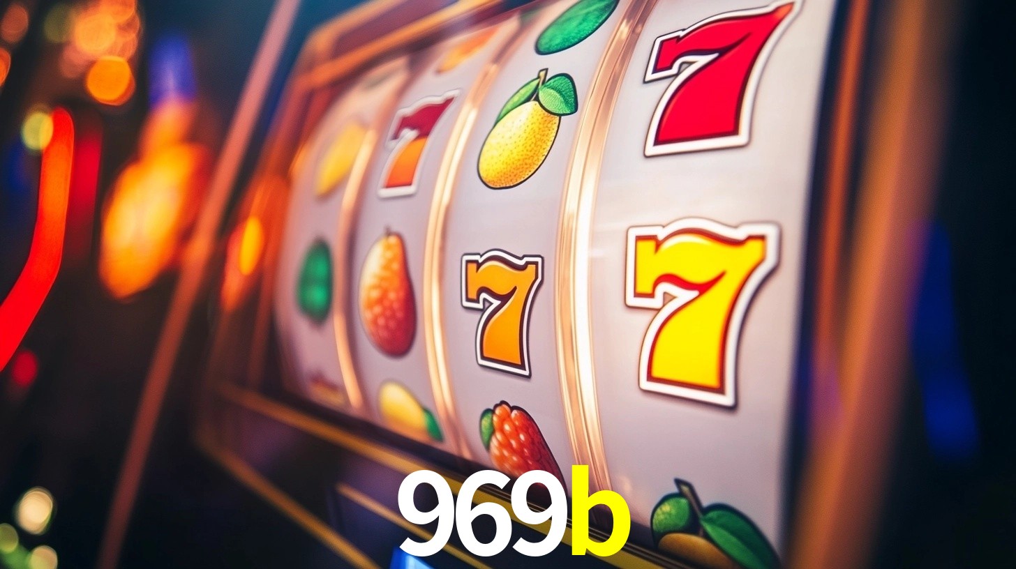 969b,969b.com