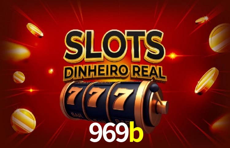 Loteria 969b - Quina e mais jogos