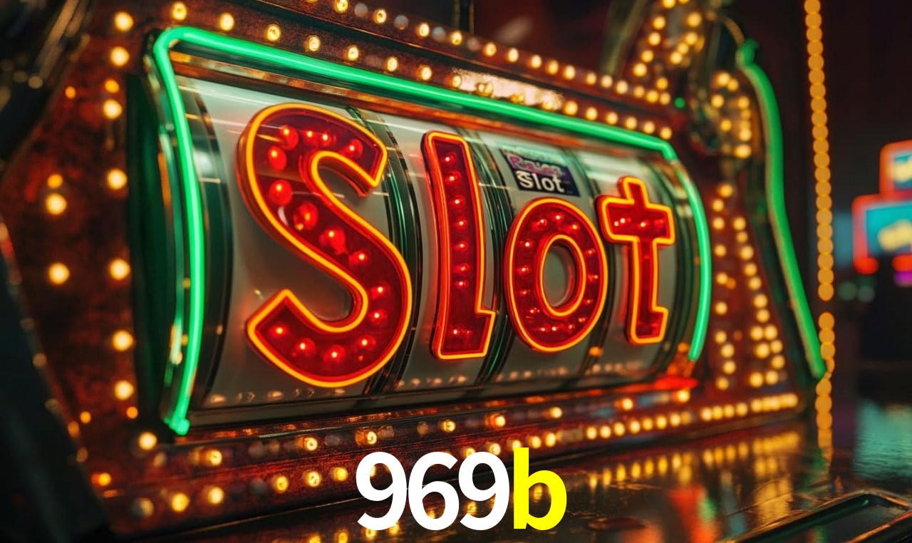 969b Instalar Logo 2