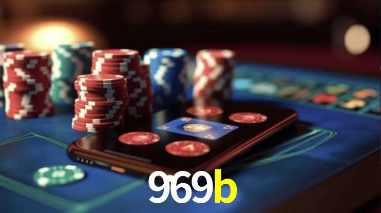 Design Responsivo 969b