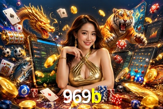 Quick Registration 969b