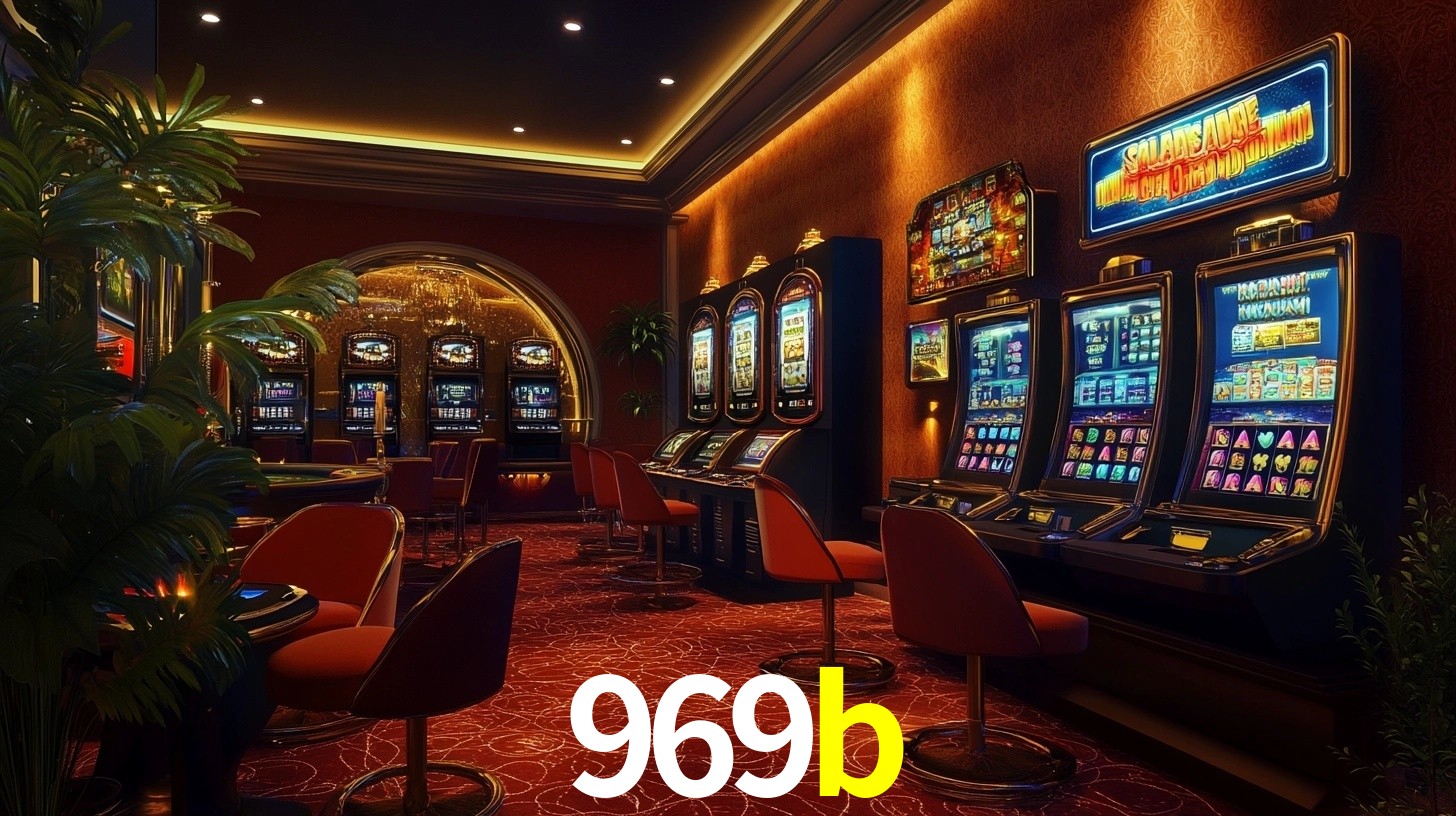 Exclusive Games 969b