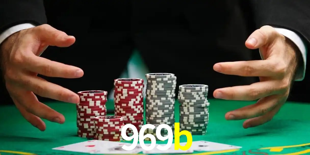 Big Wins Verificados