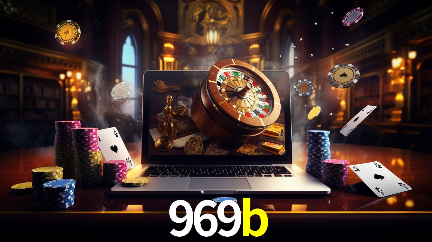 Daily Bonuses 969b