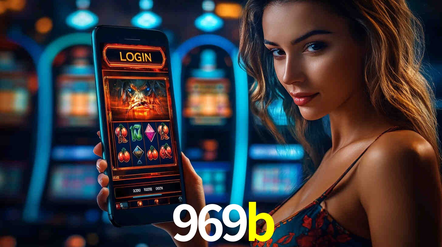 Odds Competitivas 969b