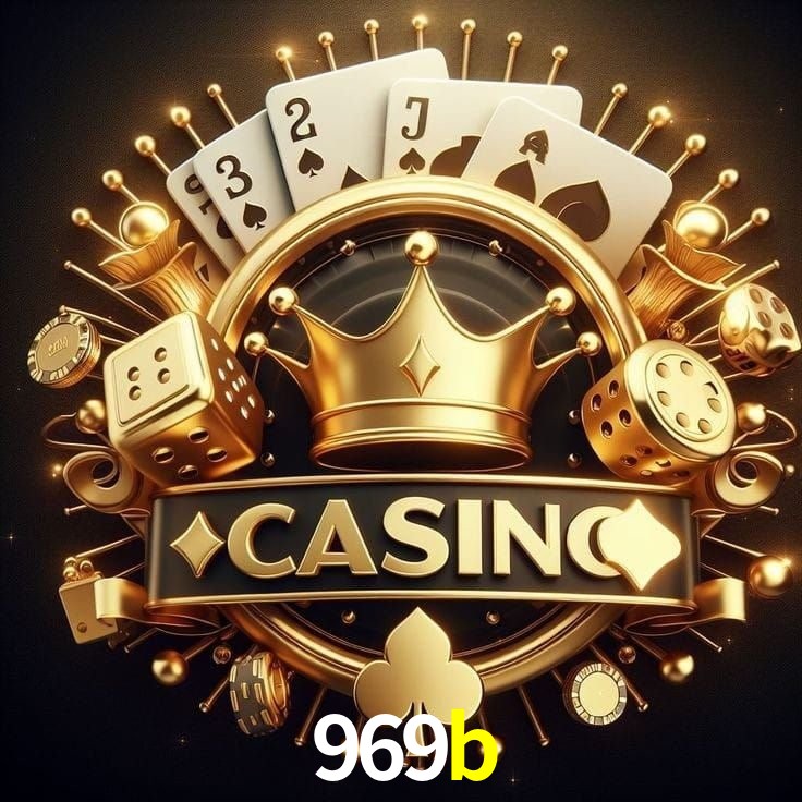 Login Seguro 969b