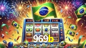 Player Reviews 969b