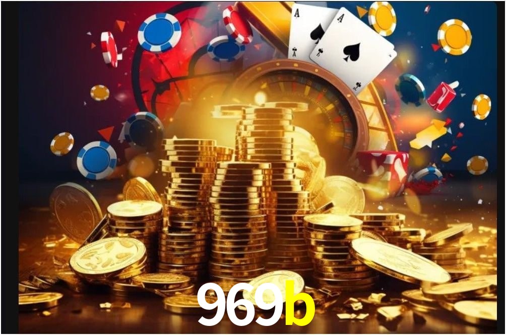 Jogos Exclusivos 969b
