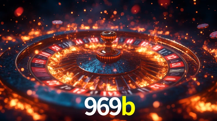 969b