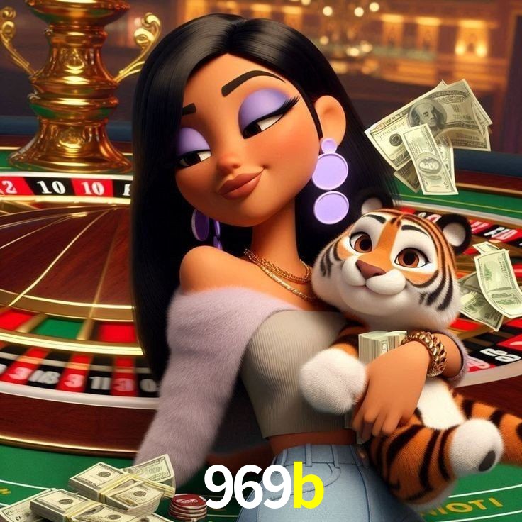 Basketball Betting 969b