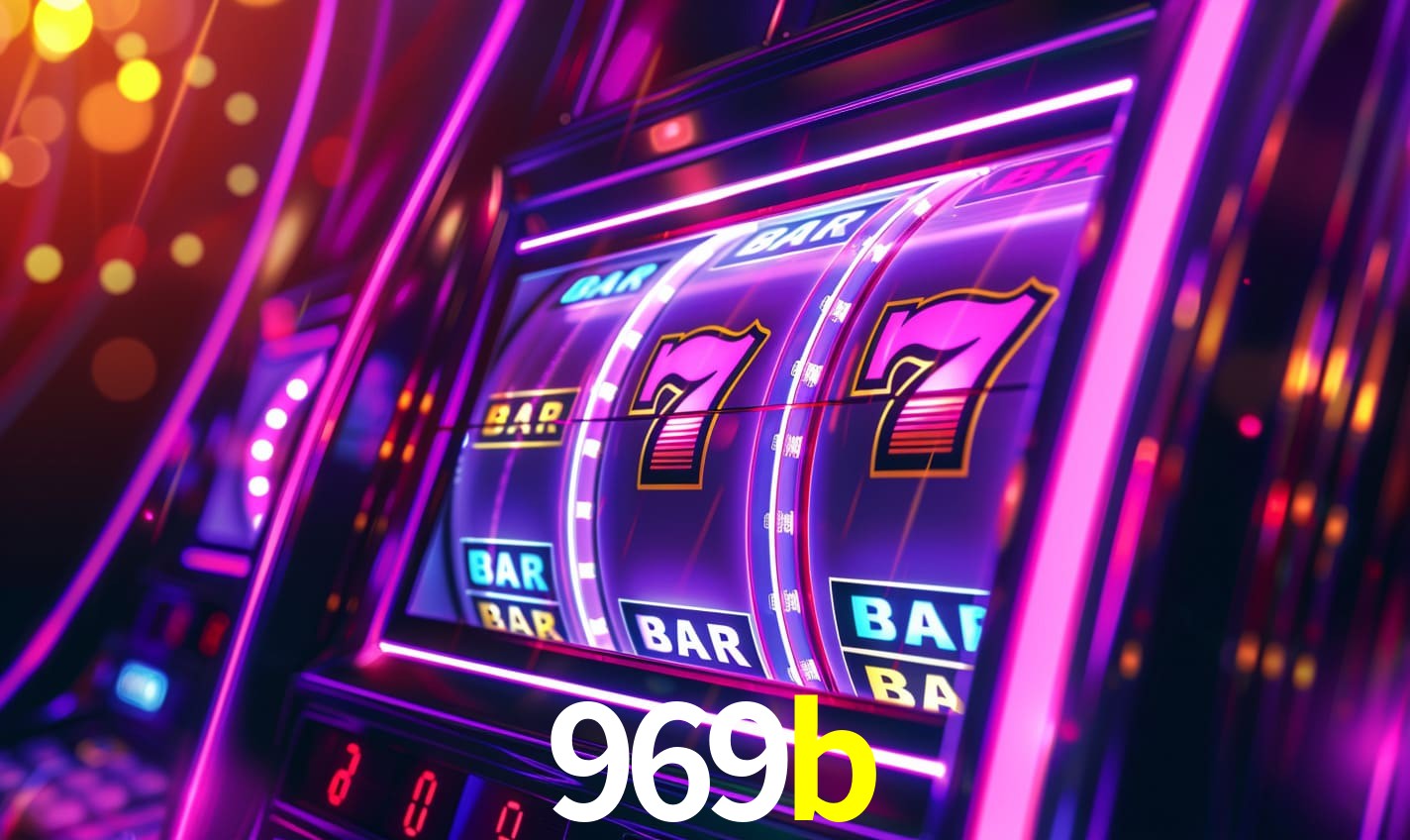 969b,969b.com