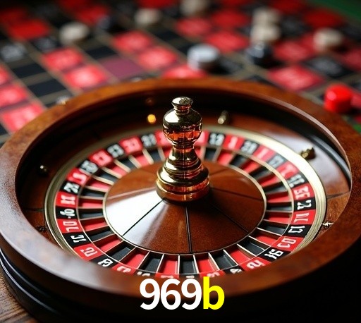 Plataforma 969b - Segurança SSL 256-bit