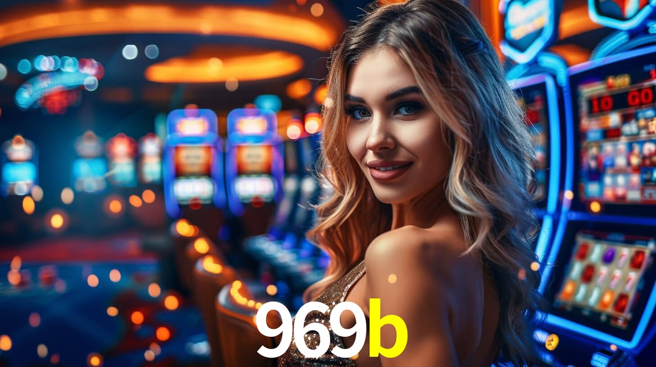 Bonus Features 969b