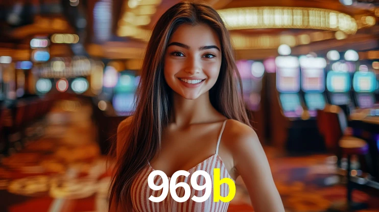 969b