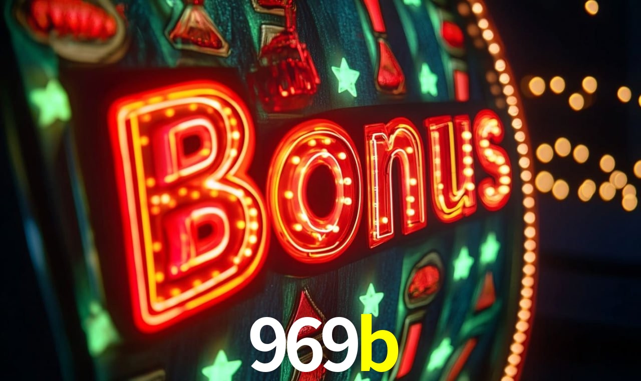 Mesa de Blackjack 969b