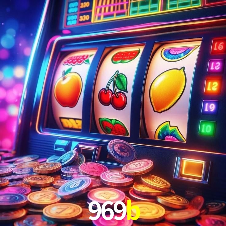 Diretório de Jogos 969b