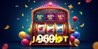 969b Instalar Logo 3