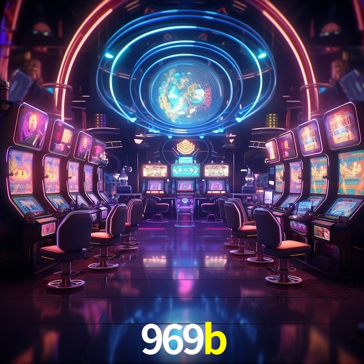 Jackpots Progressivos