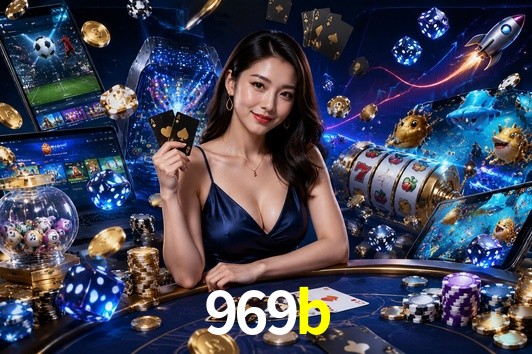 Flash Promotion 969b