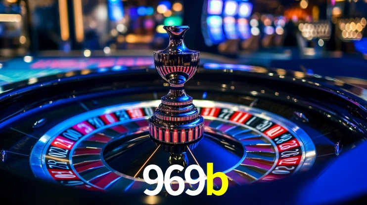 969b.com