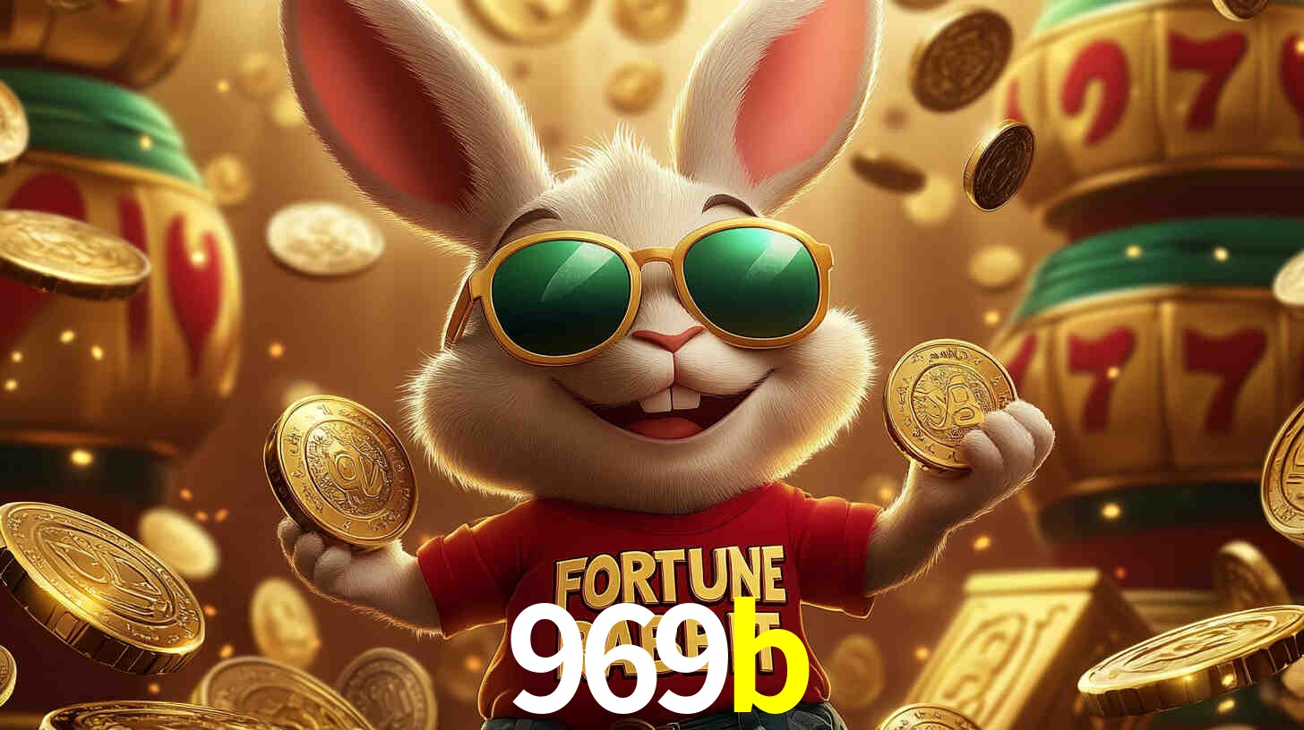 969b